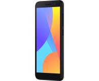 ALCATEL 1 (2022) 1/16GB Czarny Dual Sim - 724329 - zdjęcie 4